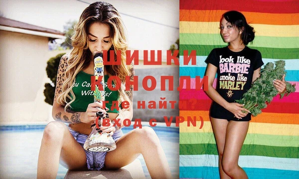 экстази Вяземский